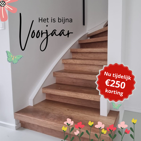 Voorjaar